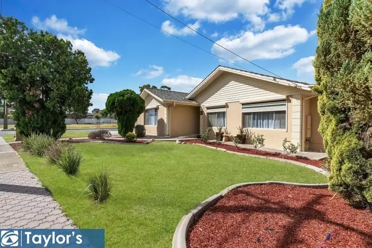 Third view of Homely house listing, 18 Booloo Street, Para Hills West SA 5096