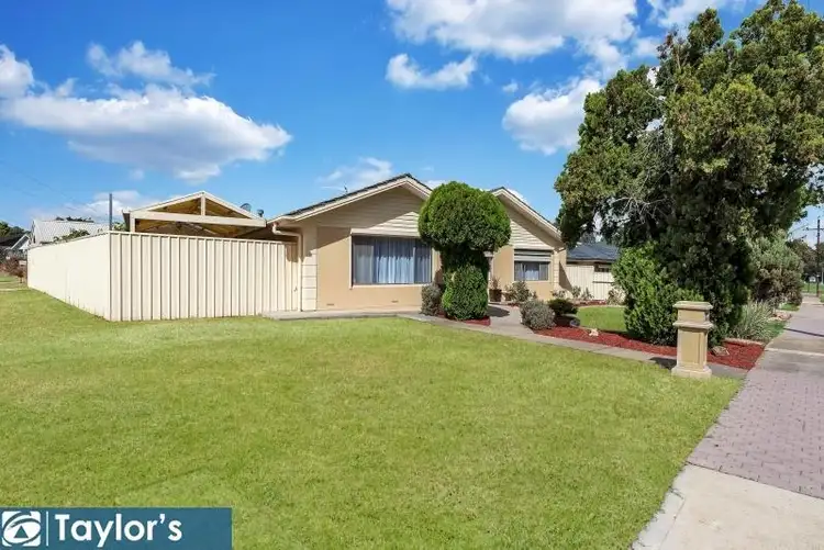 Fourth view of Homely house listing, 18 Booloo Street, Para Hills West SA 5096
