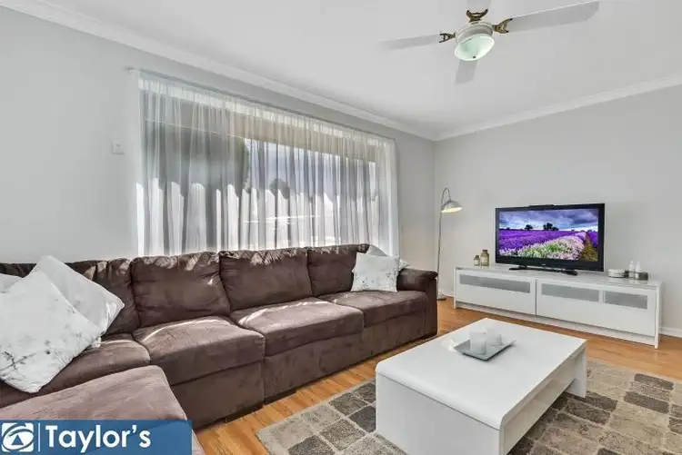 Fifth view of Homely house listing, 18 Booloo Street, Para Hills West SA 5096