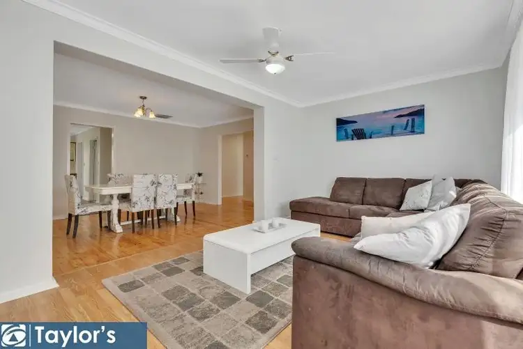 Sixth view of Homely house listing, 18 Booloo Street, Para Hills West SA 5096