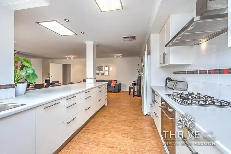 37 Ebro Way, Willetton WA 6155
