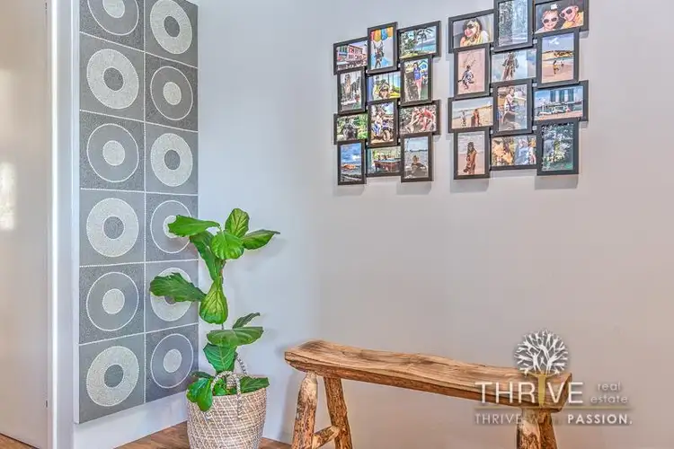 Third view of Homely house listing, 37 Ebro Way, Willetton WA 6155