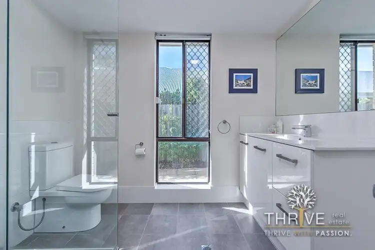 Sixth view of Homely house listing, 37 Ebro Way, Willetton WA 6155