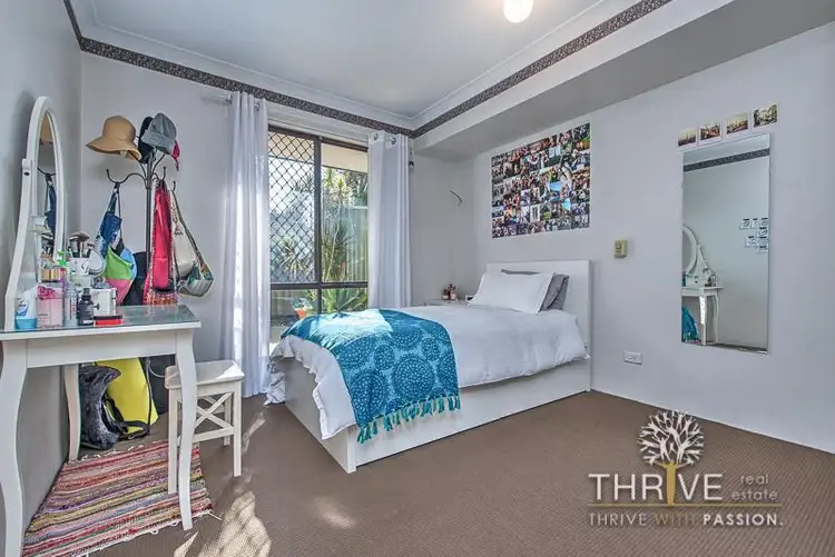 Seventh view of Homely house listing, 37 Ebro Way, Willetton WA 6155