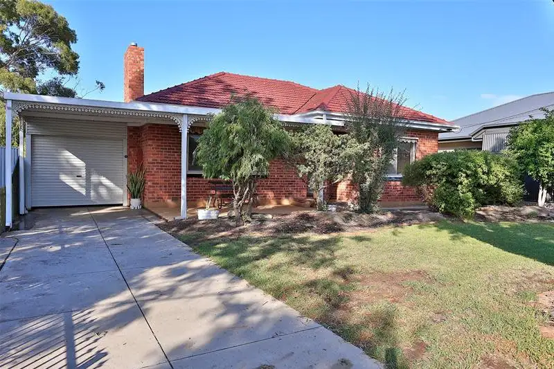 Main view of Homely house listing, 9 Kingston Street, Plympton Park SA 5038