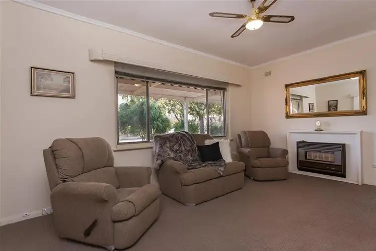 Second view of Homely house listing, 9 Kingston Street, Plympton Park SA 5038