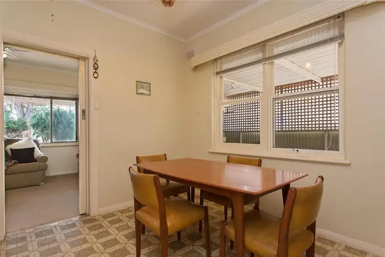 Third view of Homely house listing, 9 Kingston Street, Plympton Park SA 5038