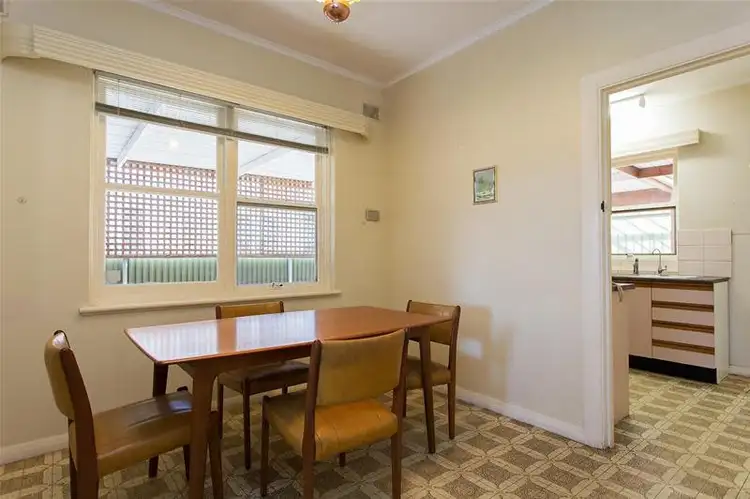 Fourth view of Homely house listing, 9 Kingston Street, Plympton Park SA 5038