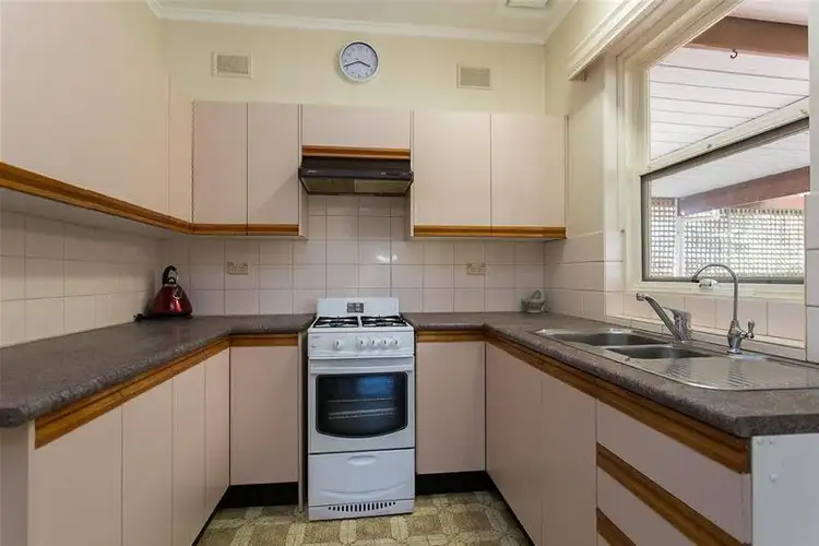 Fifth view of Homely house listing, 9 Kingston Street, Plympton Park SA 5038