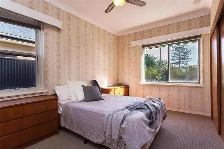 Sixth view of Homely house listing, 9 Kingston Street, Plympton Park SA 5038