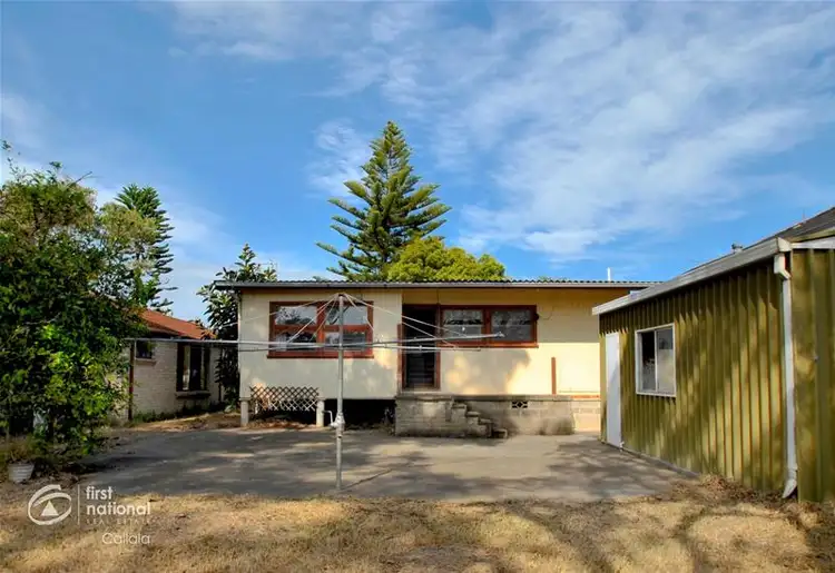 Main view of Homely house listing, 80 Watts Road, Callala Beach NSW 2540