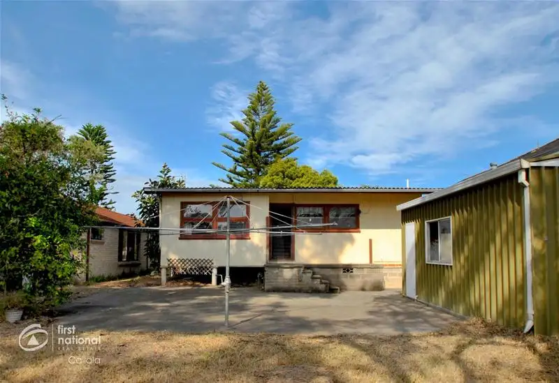 Main view of Homely house listing, 80 Watts Road, Callala Beach NSW 2540