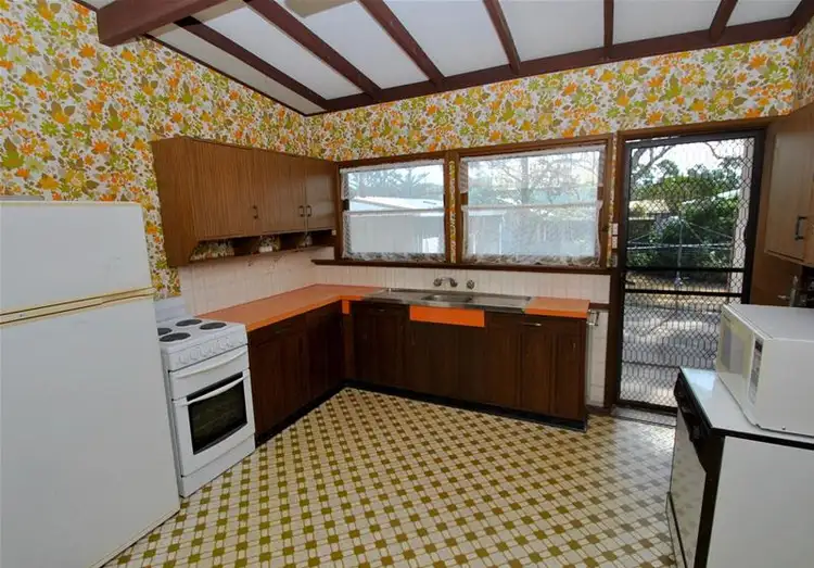 Third view of Homely house listing, 80 Watts Road, Callala Beach NSW 2540