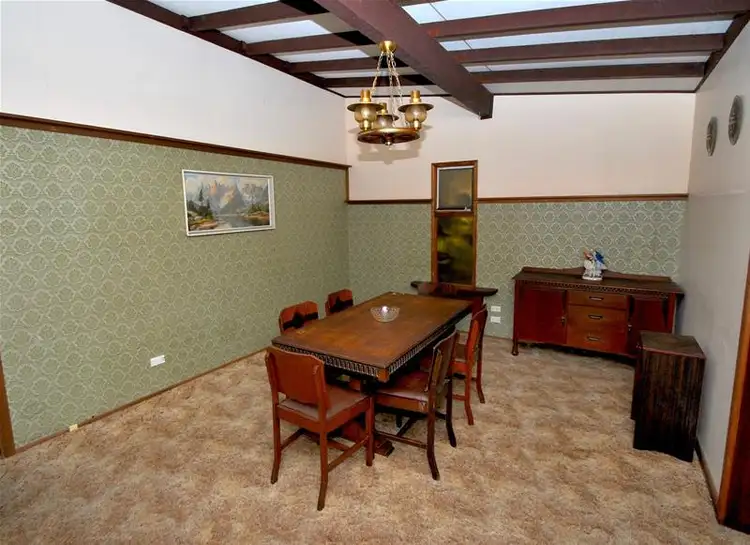 Fourth view of Homely house listing, 80 Watts Road, Callala Beach NSW 2540