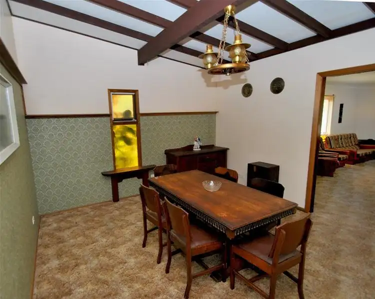 Fifth view of Homely house listing, 80 Watts Road, Callala Beach NSW 2540