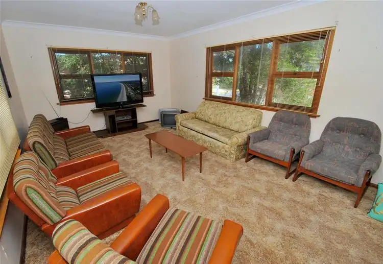 Sixth view of Homely house listing, 80 Watts Road, Callala Beach NSW 2540
