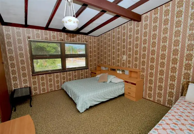 Seventh view of Homely house listing, 80 Watts Road, Callala Beach NSW 2540