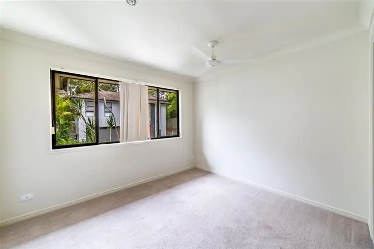 Fifth view of Homely semi-detached listing, 2/5 Northpoint Close, Robina QLD 4226