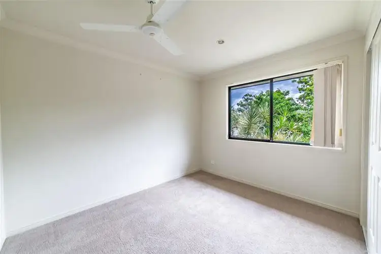 Sixth view of Homely semi-detached listing, 2/5 Northpoint Close, Robina QLD 4226