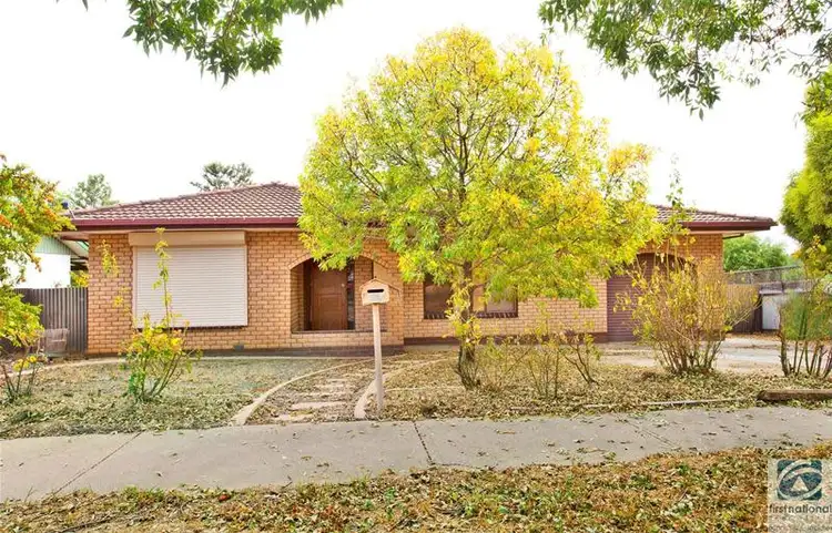Main view of Homely house listing, 26 Victoria Street, Wahgunyah VIC 3687