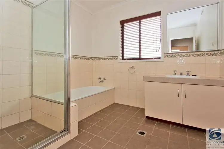 Third view of Homely house listing, 26 Victoria Street, Wahgunyah VIC 3687