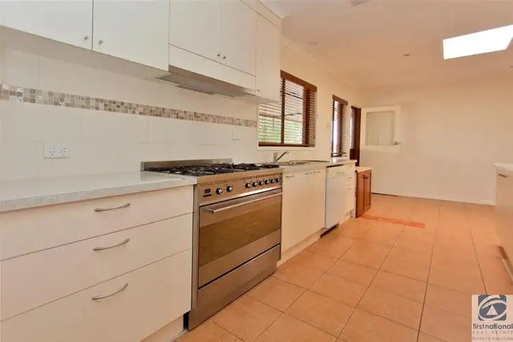 Fourth view of Homely house listing, 26 Victoria Street, Wahgunyah VIC 3687