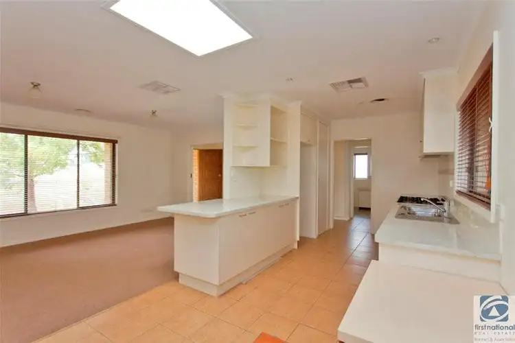 Fifth view of Homely house listing, 26 Victoria Street, Wahgunyah VIC 3687