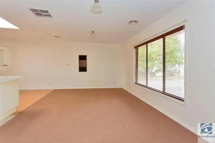 Sixth view of Homely house listing, 26 Victoria Street, Wahgunyah VIC 3687