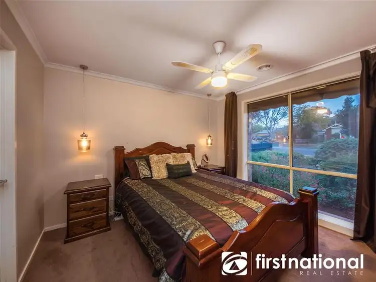 Sixth view of Homely house listing, 27 Balmoral Way, Pakenham VIC 3810