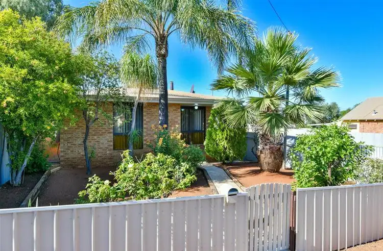 Main view of Homely house listing, 12e Victoria Street (East), Kalgoorlie WA 6430