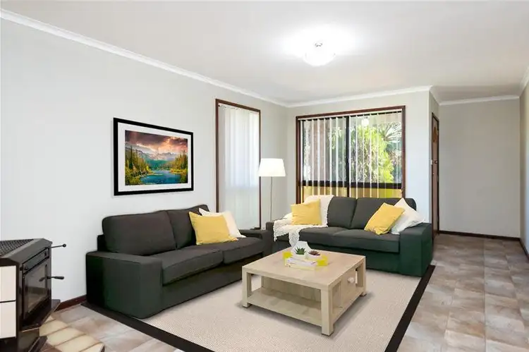 Second view of Homely house listing, 12e Victoria Street (East), Kalgoorlie WA 6430