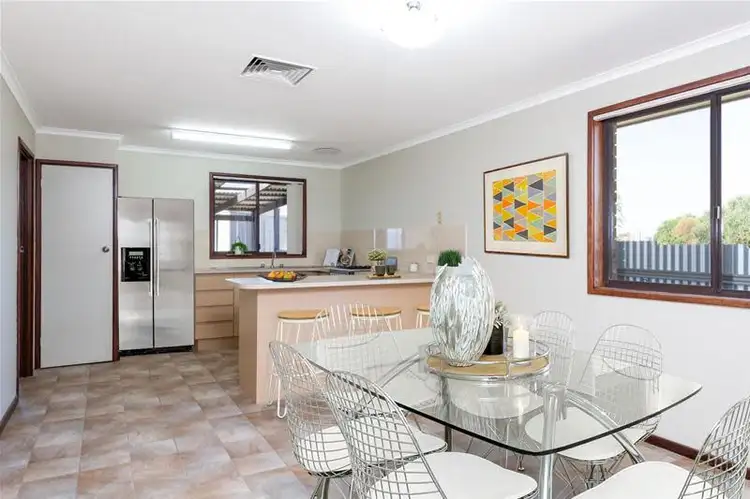 Third view of Homely house listing, 12e Victoria Street (East), Kalgoorlie WA 6430