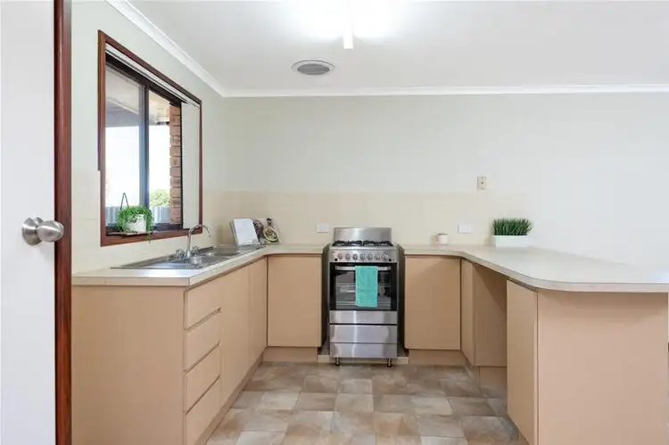 Fourth view of Homely house listing, 12e Victoria Street (East), Kalgoorlie WA 6430