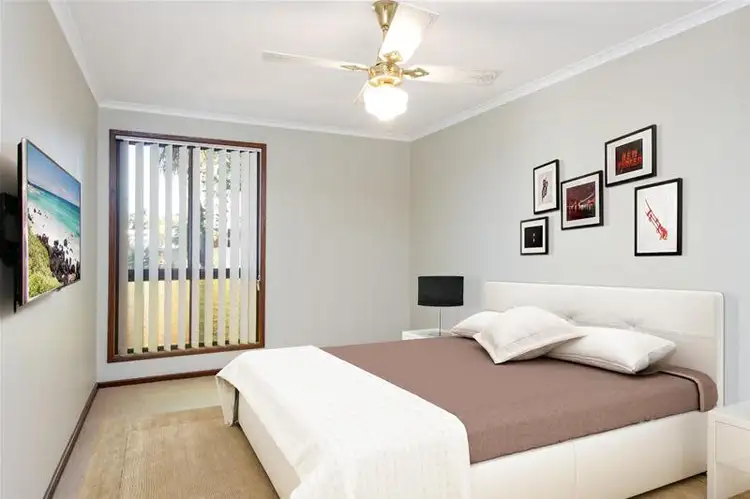 Fifth view of Homely house listing, 12e Victoria Street (East), Kalgoorlie WA 6430