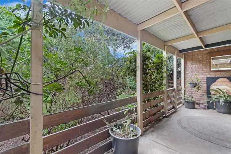 Main view of Homely house listing, 708 Koroit-Port Fairy Road, Koroit VIC 3282