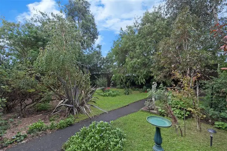 Second view of Homely house listing, 708 Koroit-Port Fairy Road, Koroit VIC 3282