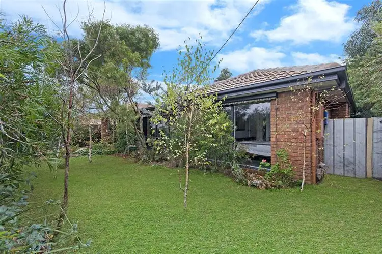 Third view of Homely house listing, 708 Koroit-Port Fairy Road, Koroit VIC 3282