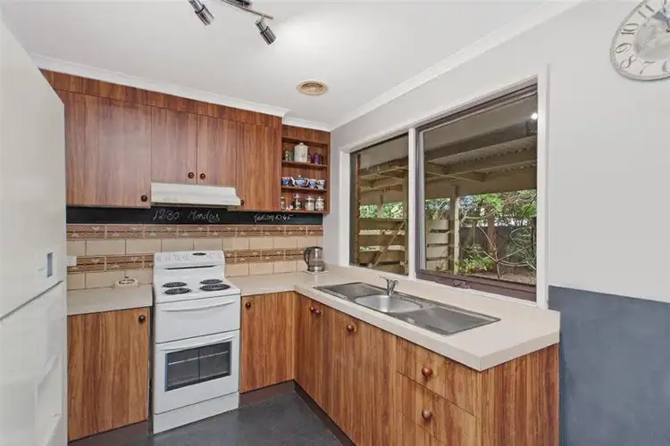 Fourth view of Homely house listing, 708 Koroit-Port Fairy Road, Koroit VIC 3282