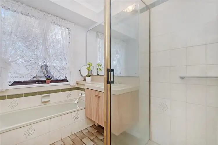 Fifth view of Homely house listing, 708 Koroit-Port Fairy Road, Koroit VIC 3282
