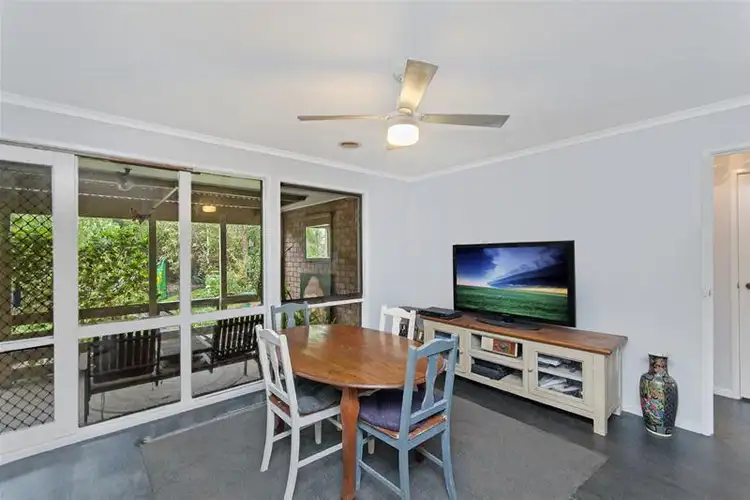 Sixth view of Homely house listing, 708 Koroit-Port Fairy Road, Koroit VIC 3282