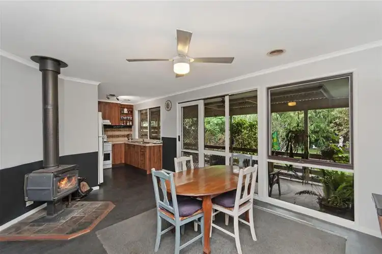 Seventh view of Homely house listing, 708 Koroit-Port Fairy Road, Koroit VIC 3282