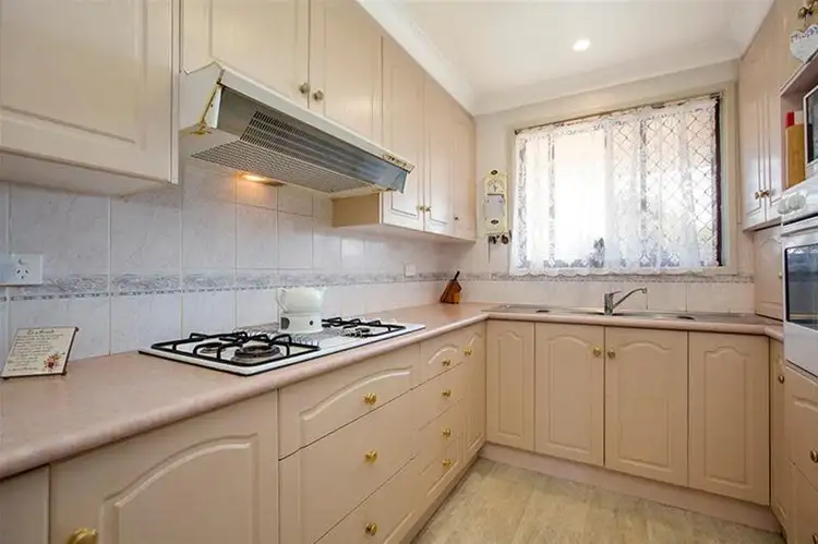 Second view of Homely house listing, 22 George Street, Gunnedah NSW 2380