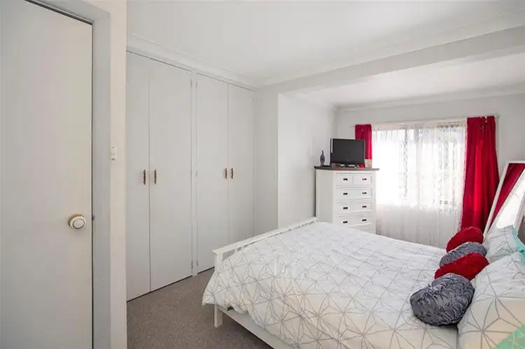 Third view of Homely house listing, 22 George Street, Gunnedah NSW 2380