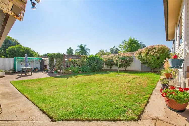 Fifth view of Homely house listing, 22 George Street, Gunnedah NSW 2380