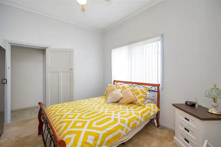 Sixth view of Homely house listing, 22 George Street, Gunnedah NSW 2380
