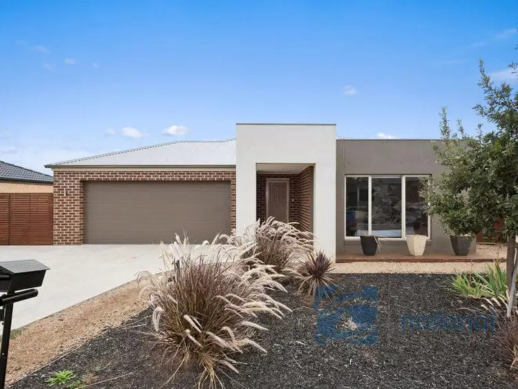 14 Francis Court, Kilmore VIC 3764