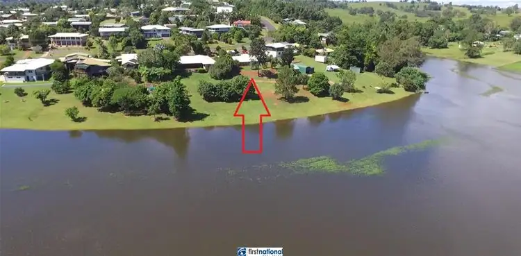 Address available on request