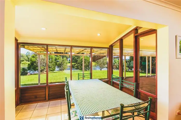 Fifth view of Homely house listing, Address available on request