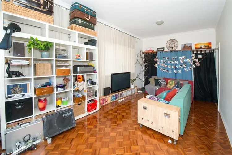 Second view of Homely house listing, 38 Sturt Street, Kingsford NSW 2032
