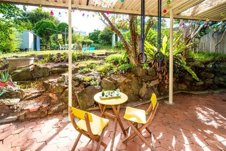 Sixth view of Homely house listing, 38 Sturt Street, Kingsford NSW 2032